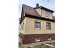 Einfamilienhaus Schwarzburg - 128.900&euro; | Angebot:26606500