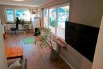 Bungalow Lunden - 3 Zimmer, 100 m&sup2;, 230.000&euro; | Angebot:26915314