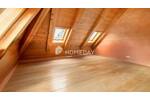 Einfamilienhaus München Laim - 7 Zimmer, 252 m&sup2;, 3.049.000&euro; | Angebot:26851553