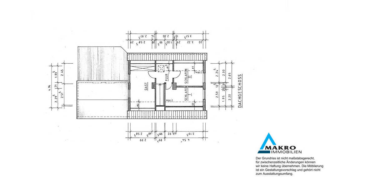 Einfamilienhaus Elmshorn Hainholz - 4 Zimmer, 88 m&sup2;, 198.000&euro; | Angebot:26320395