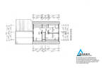 Einfamilienhaus Elmshorn Hainholz - 4 Zimmer, 88 m&sup2;, 198.000&euro; | Angebot:26320395