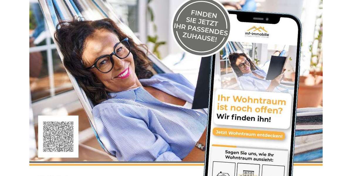 3 Zimmer-Wohnung in Mariental mit Balkon - Etagenwohnung Mariental Helmstedt - Grasleben | Angebot:23042131