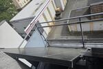 Dachgeschoßwohnung Bad Kreuznach Bad Münster am Stein-Ebernburg - 3 Zimmer, 52 m&sup2;, 630&euro; | Angebot:26349311