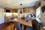 Einfamilienhaus Risum-Lindholm Risum - 5 Zimmer, 177 m&sup2;, 398.900&euro; | Angebot:25745854