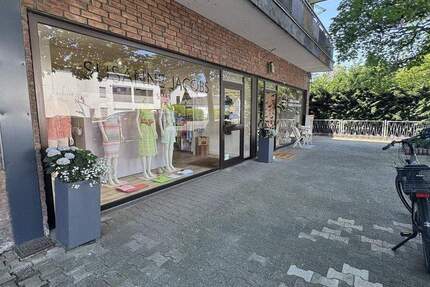 Gewerbeobjekt Meerbusch Büderich - 280.000&euro; | Angebot:23973804