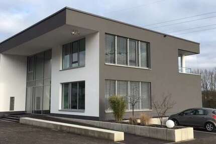 Büro in Dernbach 3.000 € 299 m² zimmer