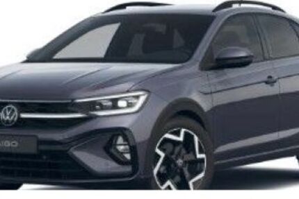 VW Taigo 26.276 km 26.770 &euro; Plattling 94447