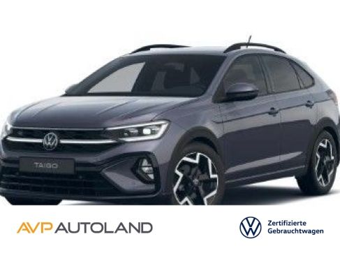 VW Taigo 26.276 km 26.770 &euro; Plattling 94447