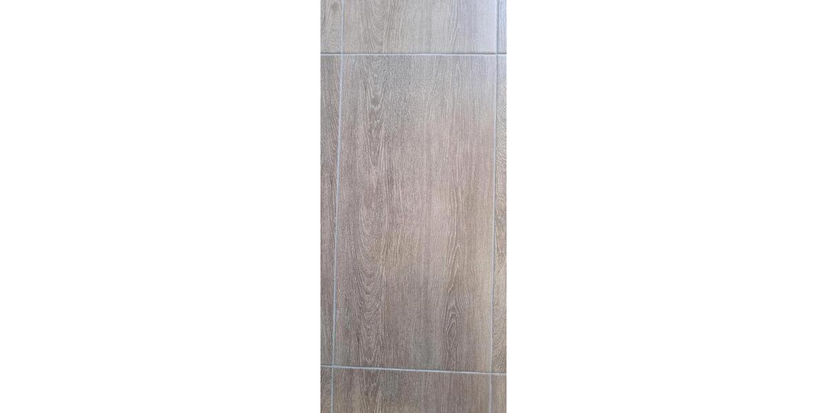 Etagenwohnung Würzburg Heuchelhof - 1 Zimmer, 30 m&sup2;, 138.000&euro; | Angebot:27122672