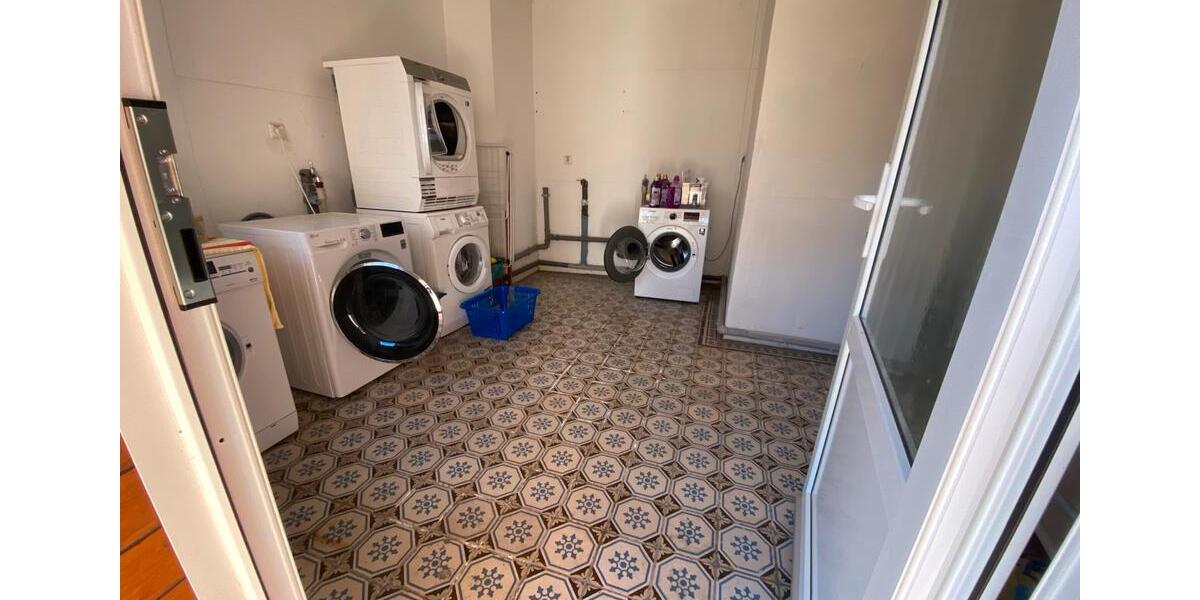 Mehrfamilienhaus, Wohnhaus - 325.000&euro; | Angebot:27073190