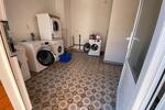 Mehrfamilienhaus, Wohnhaus - 325.000&euro; | Angebot:27073190
