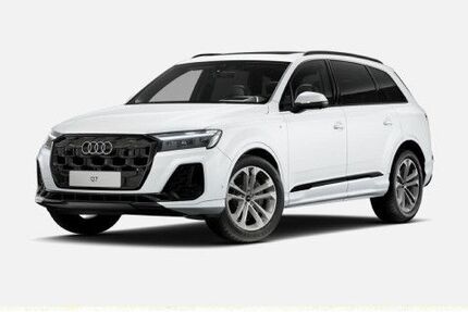 Audi Q7 30.400 km 62.939 € Walldürn 74731