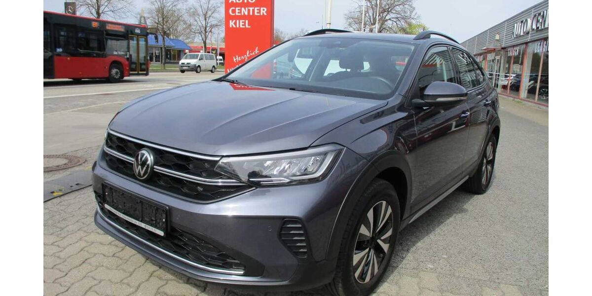 VW Taigo 50.900 km 19.980 &euro; Kiel-Kronshagen 24119