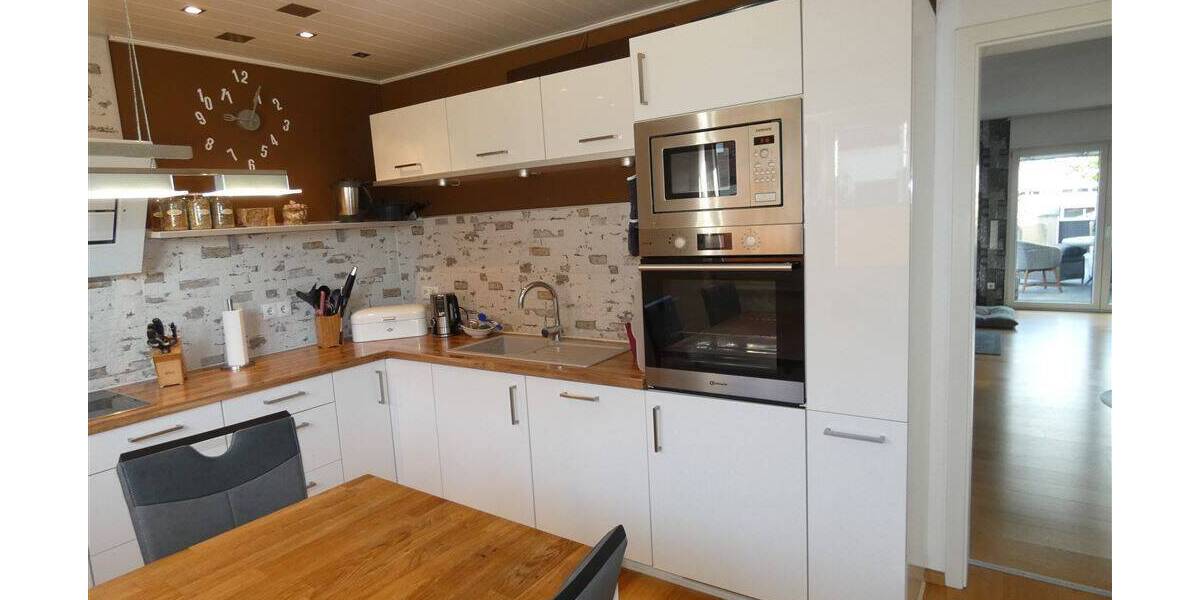 Einfamilienhaus Speyer - 6 Zimmer, 208 m&sup2;, 775.000&euro; | Angebot:25958674