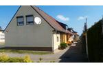 Reihenhaus Südliches Anhalt - 3 Zimmer, 65 m&sup2;, 35.000&euro; | Angebot:26235538