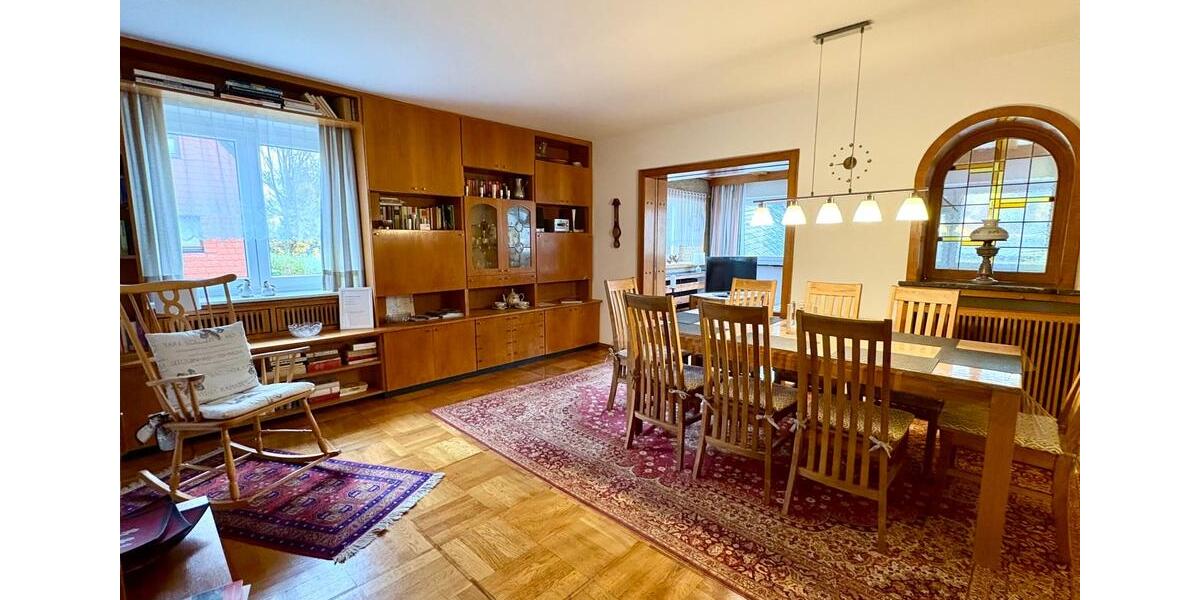 Einfamilienhaus Altenberg - 3 Zimmer, 100 m&sup2;, 250.000&euro; | Angebot:26495906