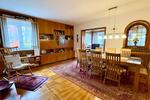 Einfamilienhaus Altenberg - 3 Zimmer, 100 m&sup2;, 250.000&euro; | Angebot:26495906