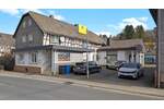 Mehrfamilienhaus, Wohnhaus Steffenberg Obereisenhausen - 168.000&euro; | Angebot:25834681
