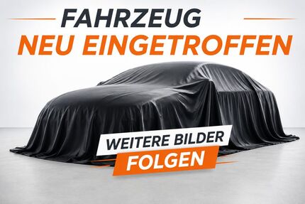 VW Caddy 49.998 km 32.445 &euro; Leipzig 04249