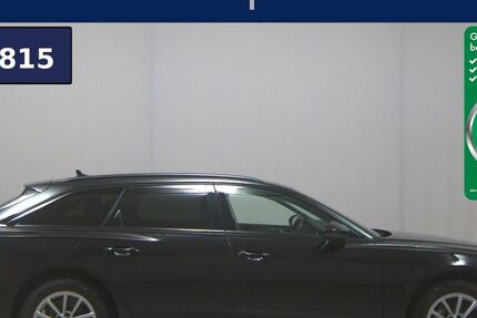 Audi A6 126.822 km 21.480 &euro; Gyhum/Bockel 27404