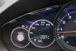 Porsche Cayenne Coupe Approvedt 12-2026 dt.Fzg.Top Ausst 178.000 km 47.999 &euro; Biebesheim 64584