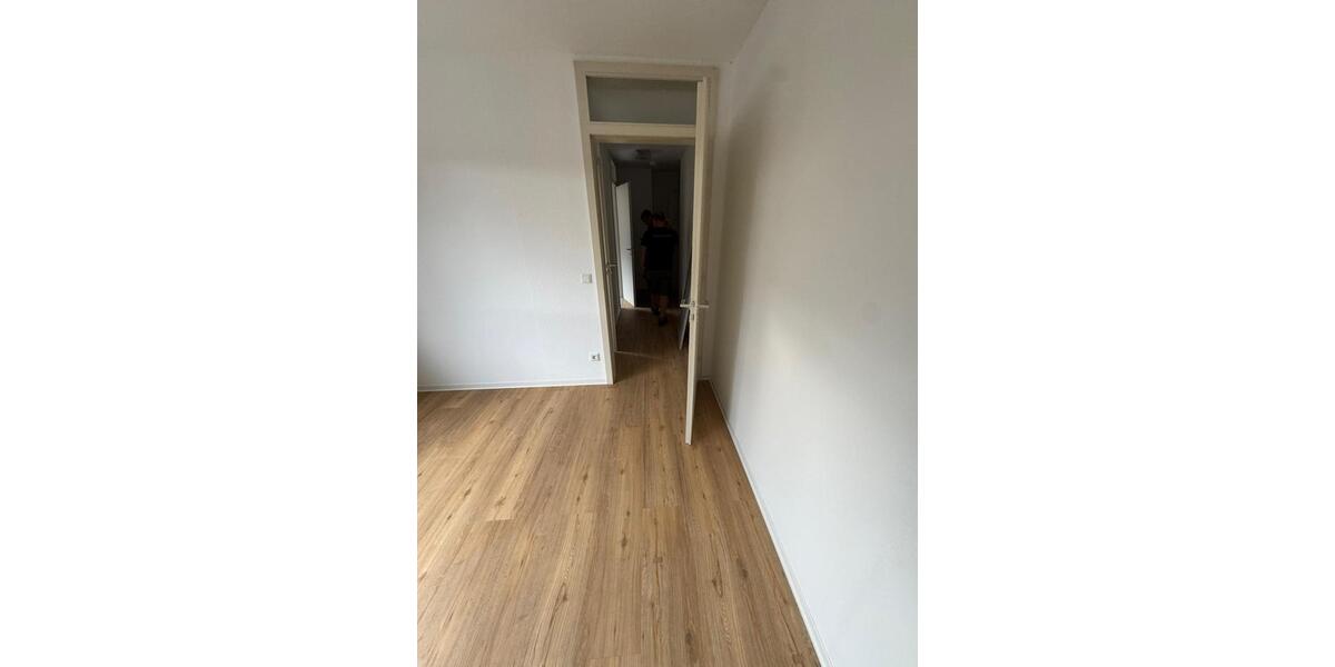 Etagenwohnung Wallenhorst - 1 Zimmer, 35 m&sup2;, 500&euro; | Angebot:26235195