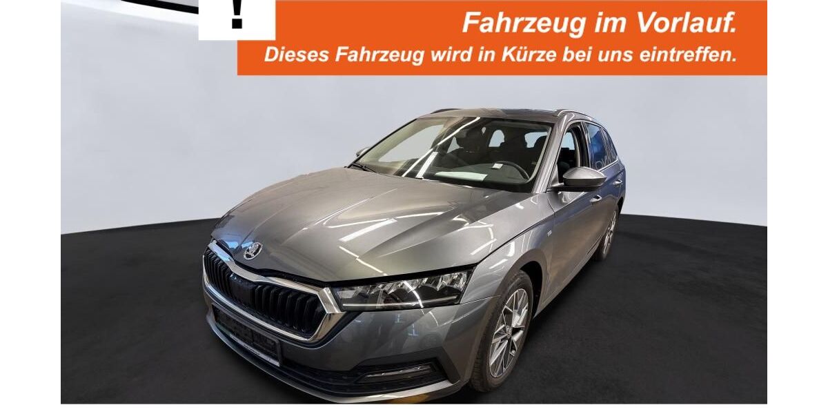 Skoda Octavia 79.948 km 23.400 &euro; Rheine 48432