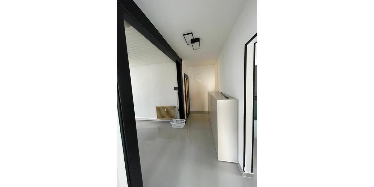 Maisonettenwohnung Bremen Osterholz - 4 Zimmer, 140 m&sup2;, 1.500&euro; | Angebot:25568236