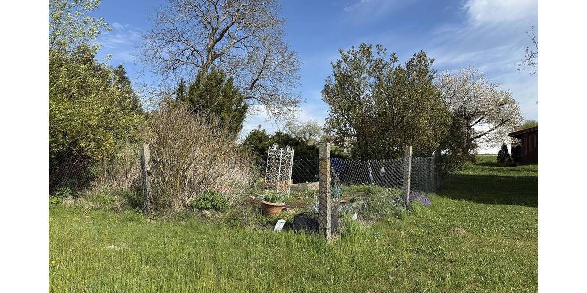 Einfamilienhaus Simbach am Inn / Kirchberg Simbach - 8 Zimmer, 215 m&sup2;, 320.000&euro; | Angebot:26817265