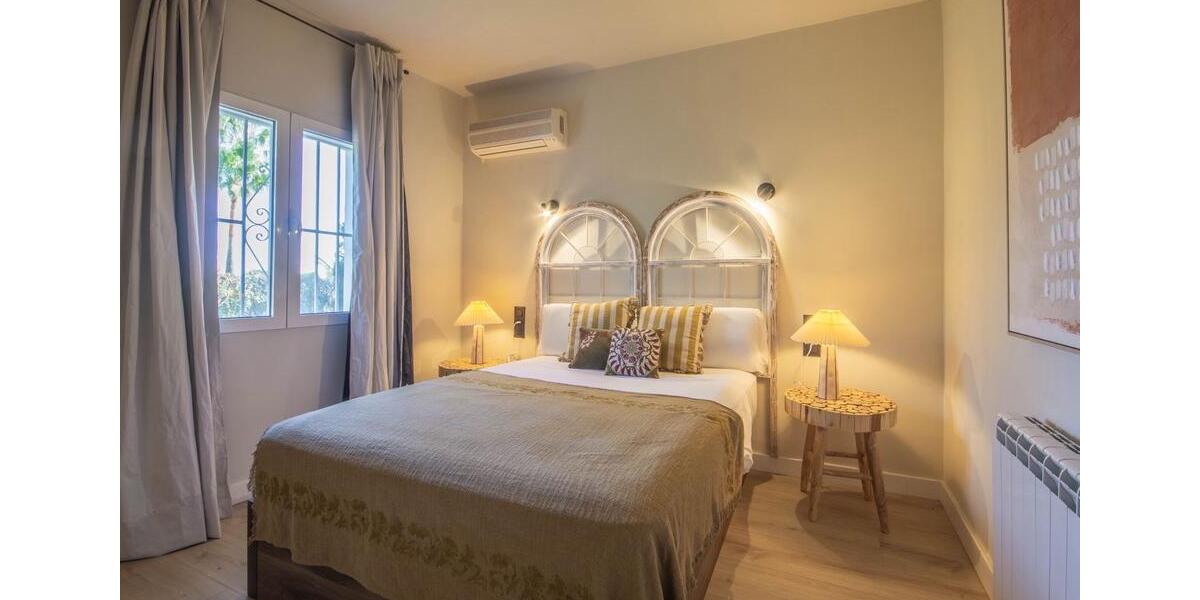 Ferienimmobilie Aachen Aachen-Mitte - 399&euro; | Angebot:23002028