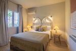 Ferienimmobilie Aachen Aachen-Mitte - 399&euro; | Angebot:23002028
