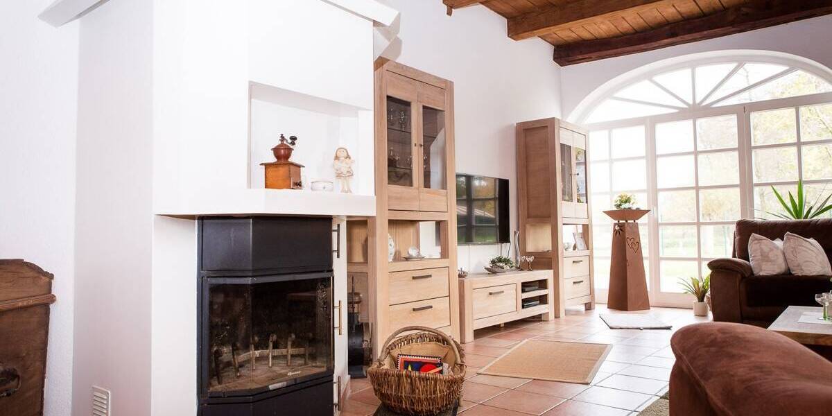 Einfamilienhaus Westerkappeln Westerbeck - 6 Zimmer, 200 m&sup2;, 980.000&euro; | Angebot:25670032