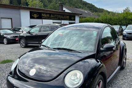 VW New Beetle 151.582 km 2.990 &euro; Werdohl 58791