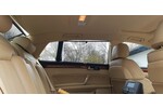 VW Phaeton 280.000 km 6.200 &euro; Traitsching 93455