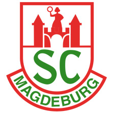 SC Magdeburg - Saison 2025/2026