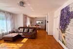 Doppelhaushälfte Burgkirchen an der Alz - 4 Zimmer, 116 m&sup2;, 390.000&euro; | Angebot:26980610