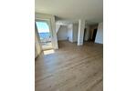Dachgeschoßwohnung Überlingen - 2 Zimmer, 63 m&sup2;, 1.275&euro; | Angebot:26225069