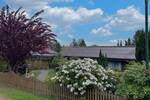 Einfamilienhaus Bleckede Walmsburg - 4 Zimmer, 59 m&sup2;, 155.000&euro; | Angebot:26515231