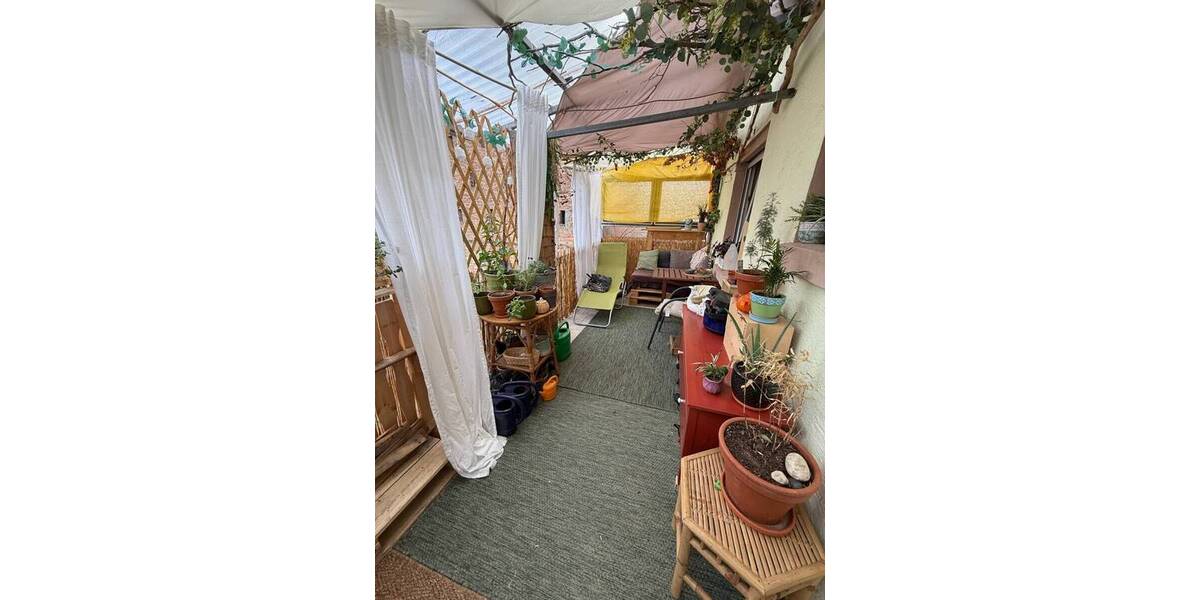 Mehrfamilienhaus, Wohnhaus Mannheim / Friedrichsfeld Friedrichsfeld - 1 Zimmer, 200 m&sup2;, 649.000&euro; | Angebot:24850602