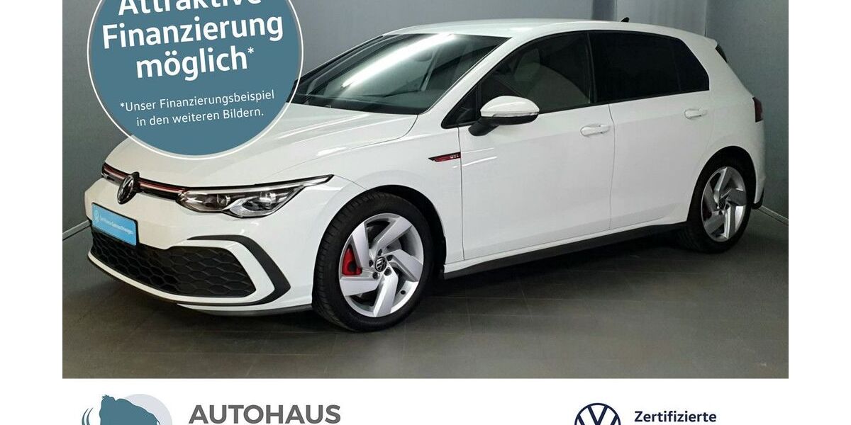 VW Golf 30.100 km 28.870 &euro; Blaubeuren 89143