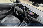 VW Polo R-Line 1.0 TSI DSG*ACC*LED*SHZ*PDC*Cockpit* 21.081 km 19.990 &euro; Berlin 13187