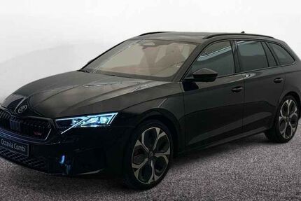Skoda Octavia 7.000 km 45.670 &euro; Kaufbeuren 87600