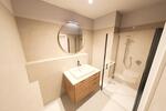 Etagenwohnung Lübeck Sankt Jürgen - 2 Zimmer, 62 m&sup2;, 179.000&euro; | Angebot:26362676