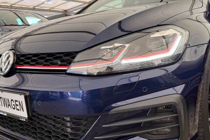 VW Golf 81.869 km 19.999 &euro; Geretsried bei München 82538