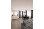 Maisonettenwohnung Rottweil - 5 Zimmer, 136 m&sup2;, 449.000&euro; | Angebot:27111039