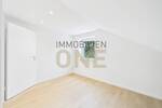 Doppelhaushälfte Bad Abbach - 5 Zimmer, 129 m&sup2;, 550.000&euro; | Angebot:26435719