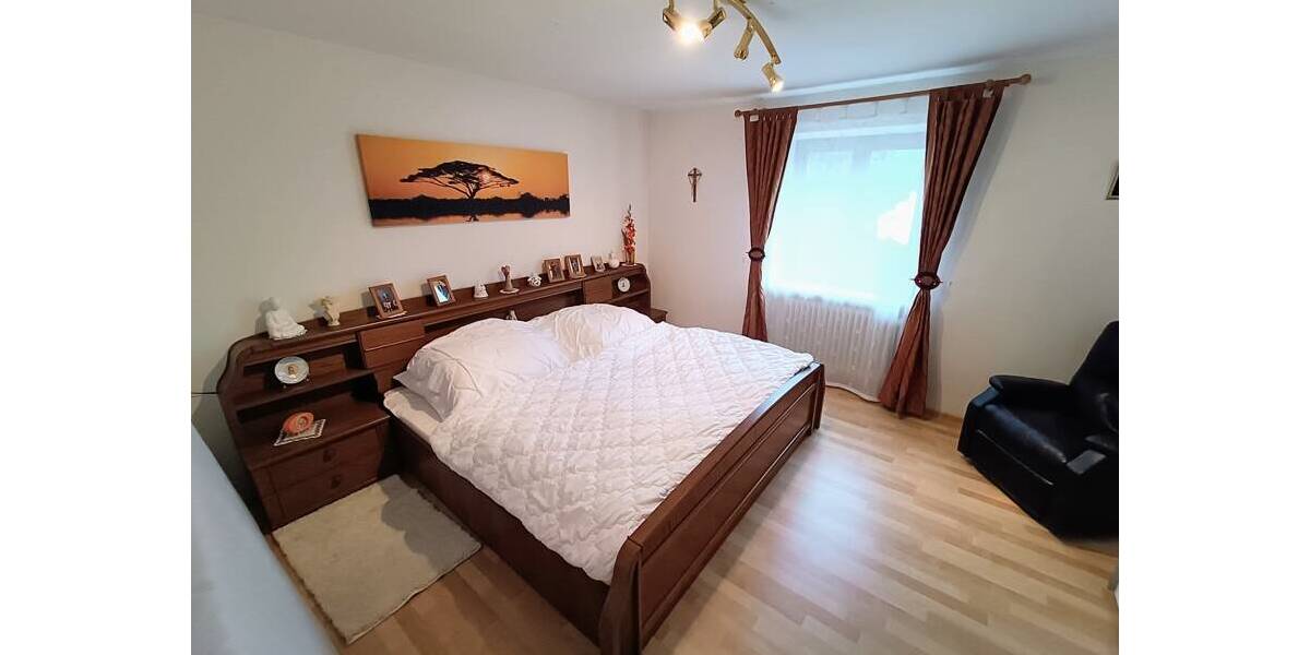 Mehrfamilienhaus, Wohnhaus Obernzell / Erlau Obernzell - 7 Zimmer, 251 m&sup2;, 399.000&euro; | Angebot:26475859