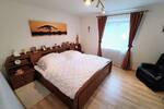 Mehrfamilienhaus, Wohnhaus Obernzell / Erlau Obernzell - 7 Zimmer, 251 m&sup2;, 399.000&euro; | Angebot:26475859