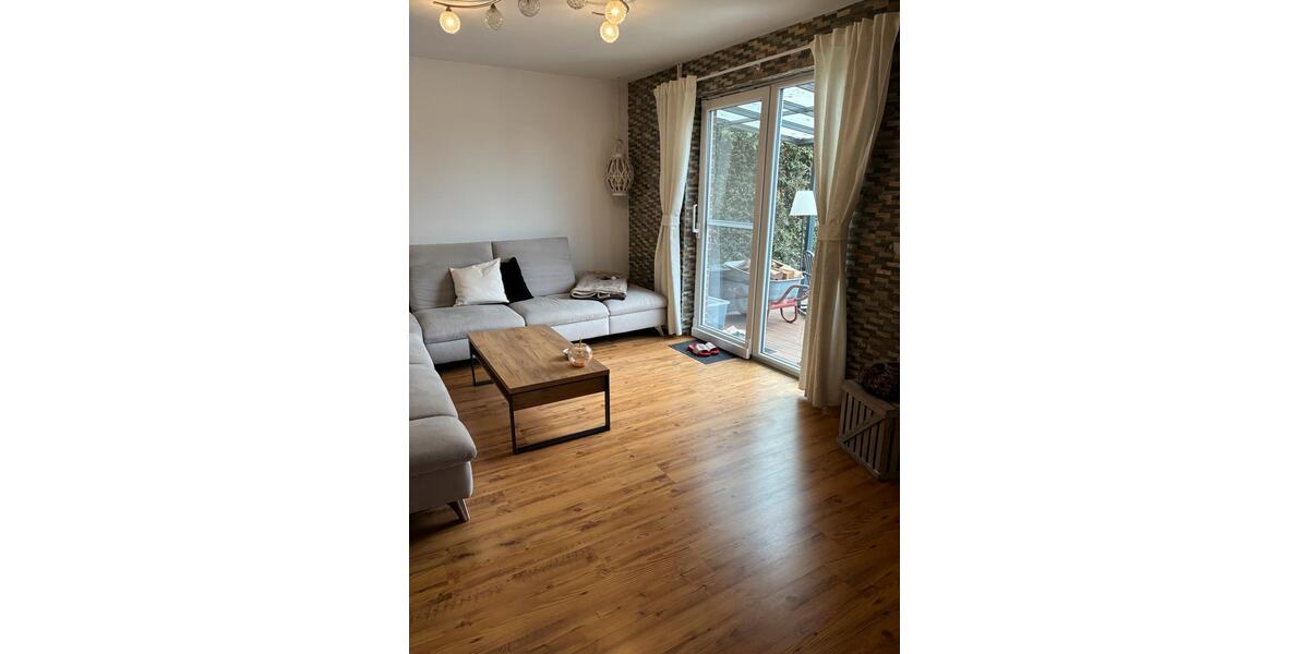 Einfamilienhaus Friedeburg - 5 Zimmer, 135 m&sup2;, 299.000&euro; | Angebot:26238071