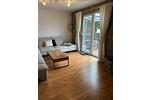Einfamilienhaus Friedeburg - 5 Zimmer, 135 m&sup2;, 299.000&euro; | Angebot:26238071
